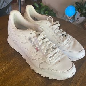 Reebok Classics